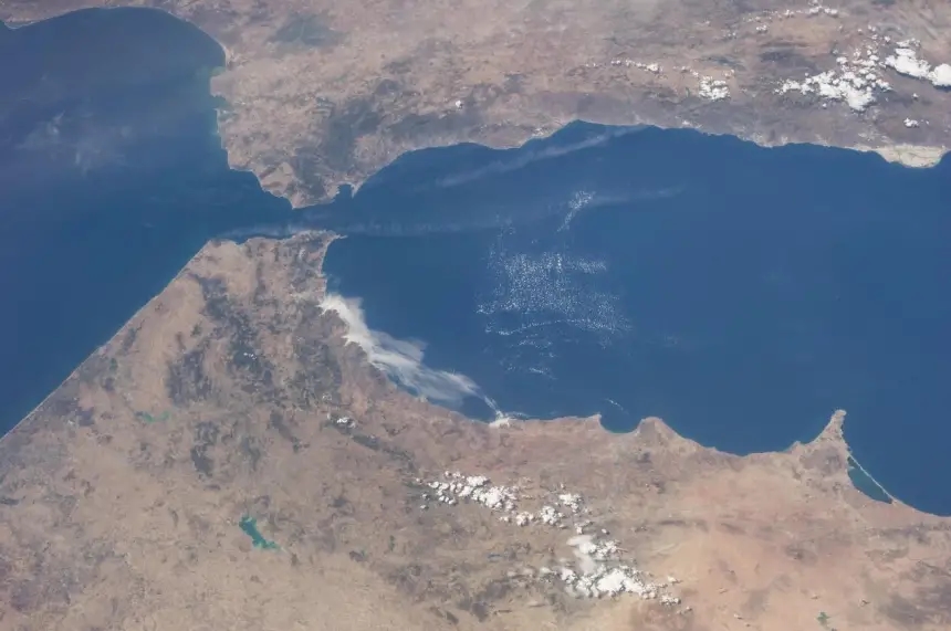 حلم الربط القاري يعود للحياة.. مشروع نفق المغرب وإسبانيا يُبعث من جديد وهذا هو موعد افتتاحه المرتقب