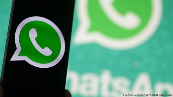 "جيميناي" يثير الجدل: مساعد غوغل الجديد يرسل رسائل واتساب دون إذنك المسبق