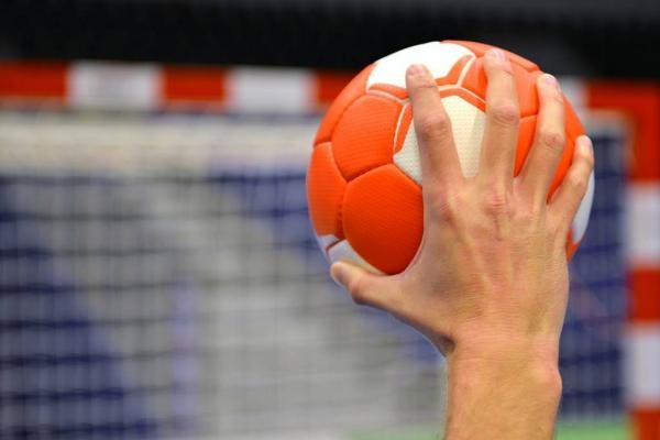 لاعبان من المنتخب المغربي لكرة اليد يختفيان في ظروف غامضة بإيطاليا