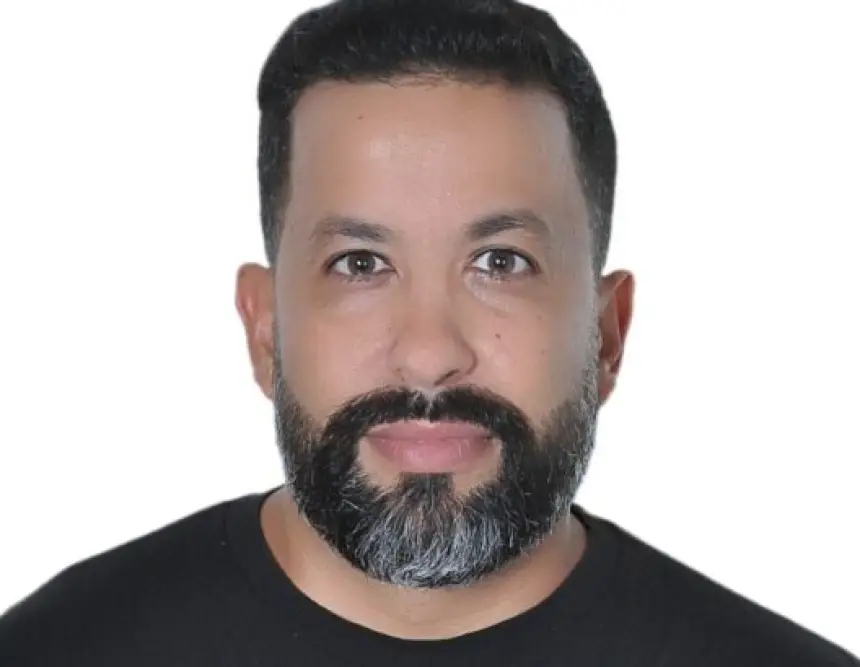في كل ركن من الأرض مغربي... لماذا يهاجر المغاربة؟
