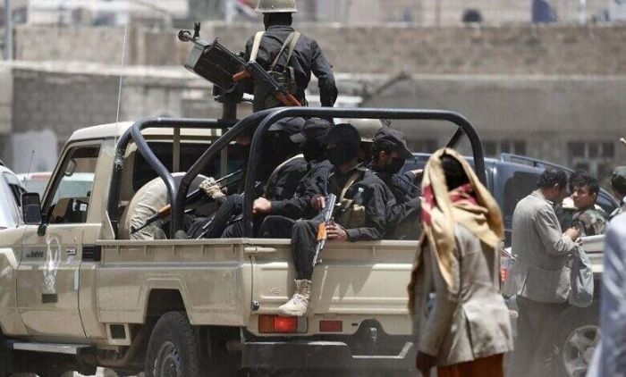 مليشيا الحوثي تواصل استهداف مراكز تحفيظ القرآن وتغلق مركز "تاج الوقار" في إب