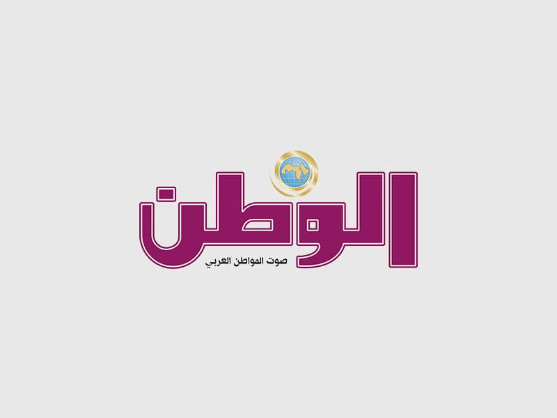 فلكيا.. الخميس المقبل غرة شهر المحرم