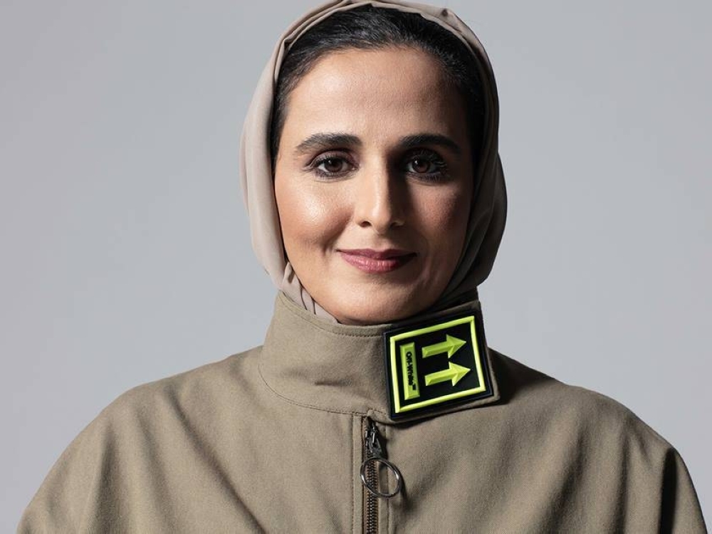 الشراكة مع «آرت بازل» تجسد رؤيتنا