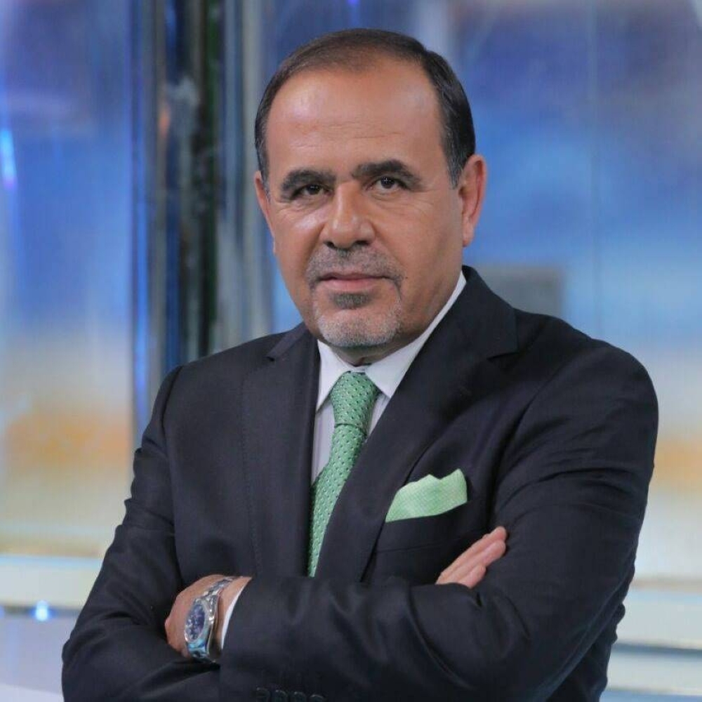 أسئلة حول حرب إيران وإسرائيل