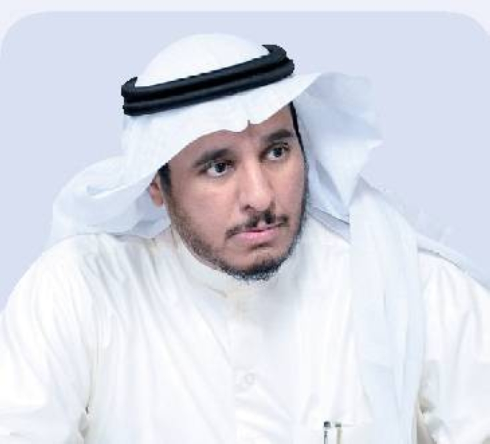 العقل بين التصوف السلبي والمنظور الكوني