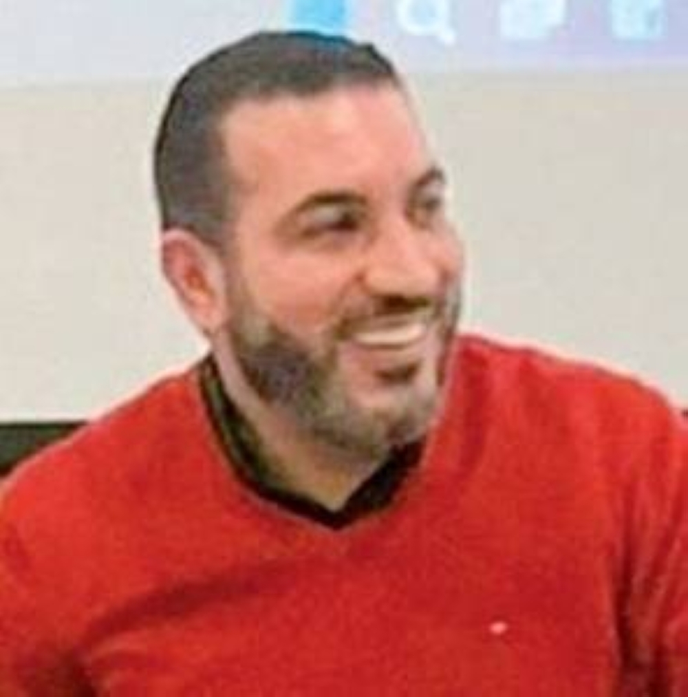 إنَّها بدايةُ عامٍ هجريٍّ جديدٍ!