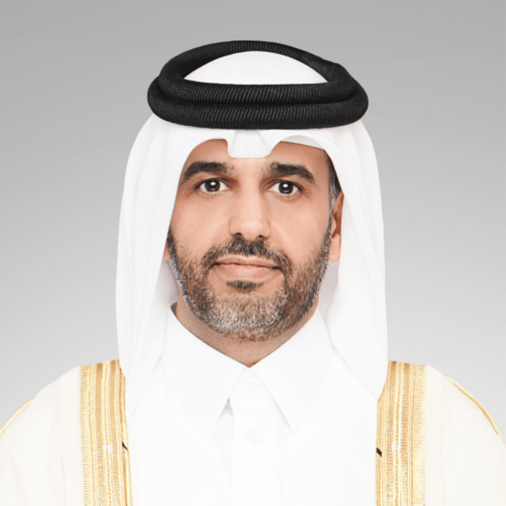 «3.7 %» نمو الاقتصاد القـــطـــــري بالـــربـــــــــع الأول