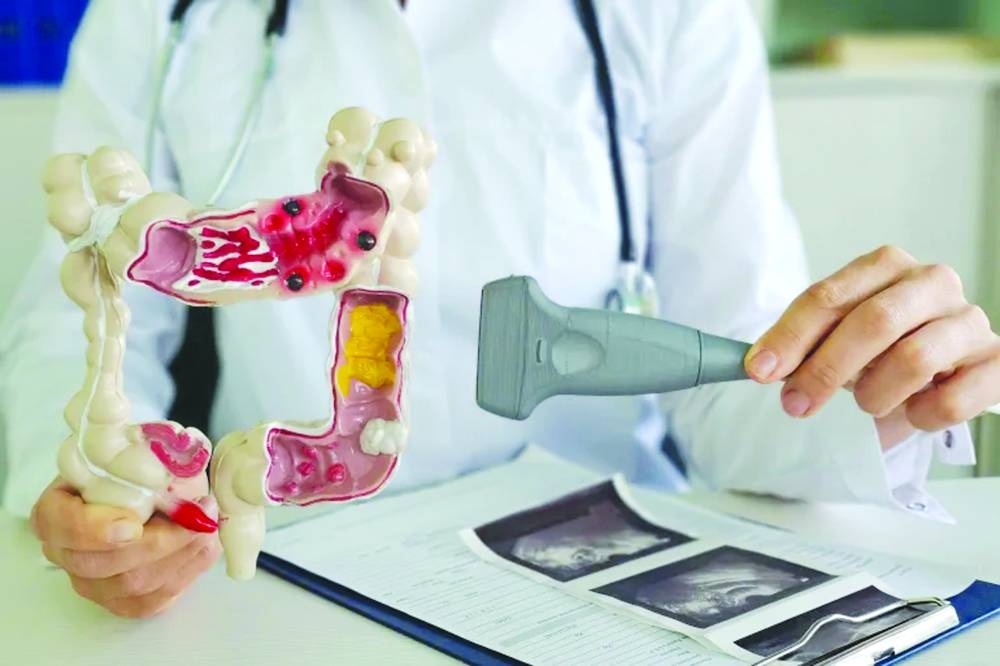 عـــلاجــــات دقيقة للسرطان