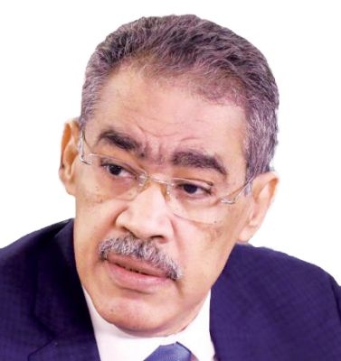 ماذا لو كان «الإخوان» هنا؟