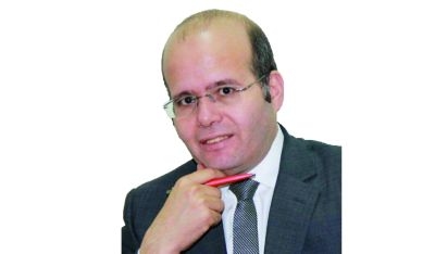 غضب الخرائط