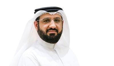 القراءة.. بذرة المستقبل