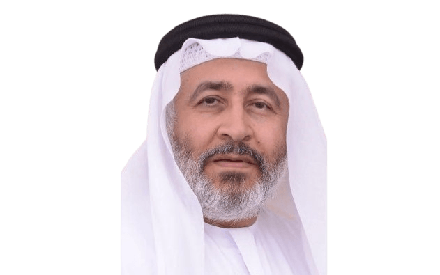 ثقافة العطاء والخير
