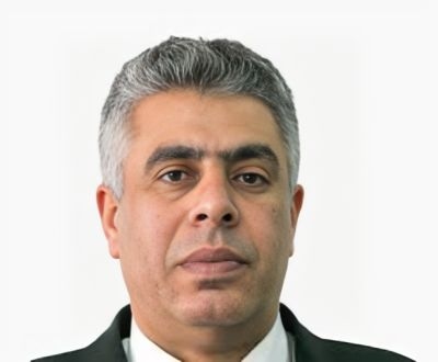 الحرب العالمية مستبعدة