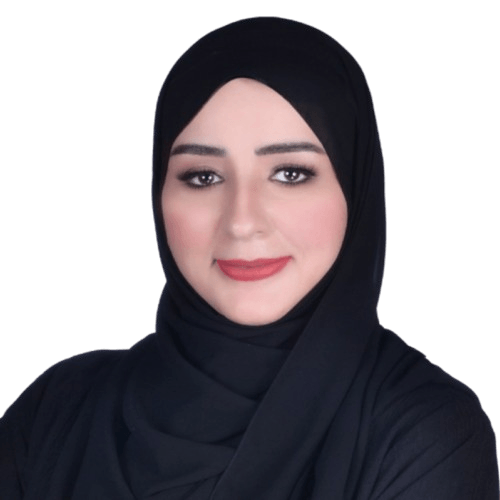 حكومة إماراتية يقودها الذكاء الاصطناعي