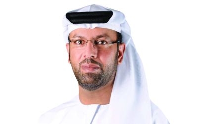 إيران وتعزيز الثقة