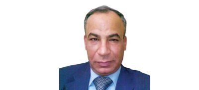 تهديدات وجودية بلا حدود