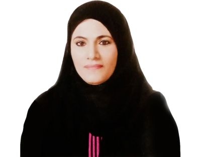 الإمارات.. الأولى عالمياً في غياب البيروقراطية