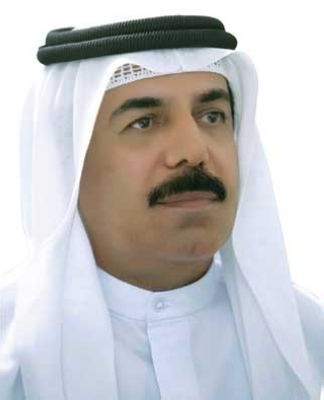 النزول من فوق الأشجار
