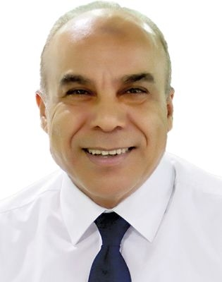 الخروج والصدى