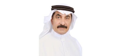 ليتهم يبدؤون بالرياضة قبل الطائرات