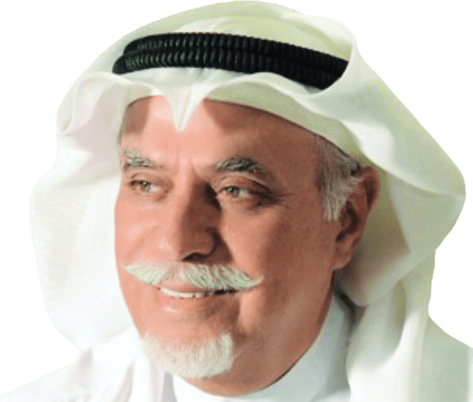 موقف سيؤول في أي حرب محتملة