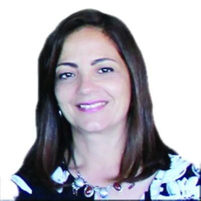 «السوشيال ميديا» وتقرير المصير