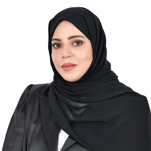 فضيلة «الغوغائية»..!
