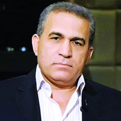 سانشيز السياسة وسانشيز الفن