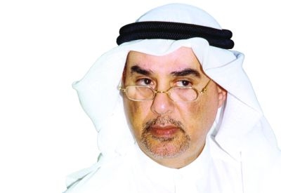 متى تُغمد السيوف في لبنان؟