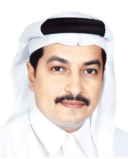 التكافل الاجتماعي.. رؤية استراتيجية وإنسانية