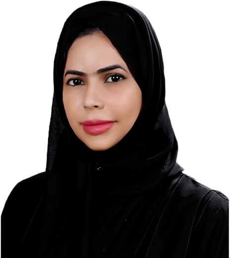 العمر الاجتماعي