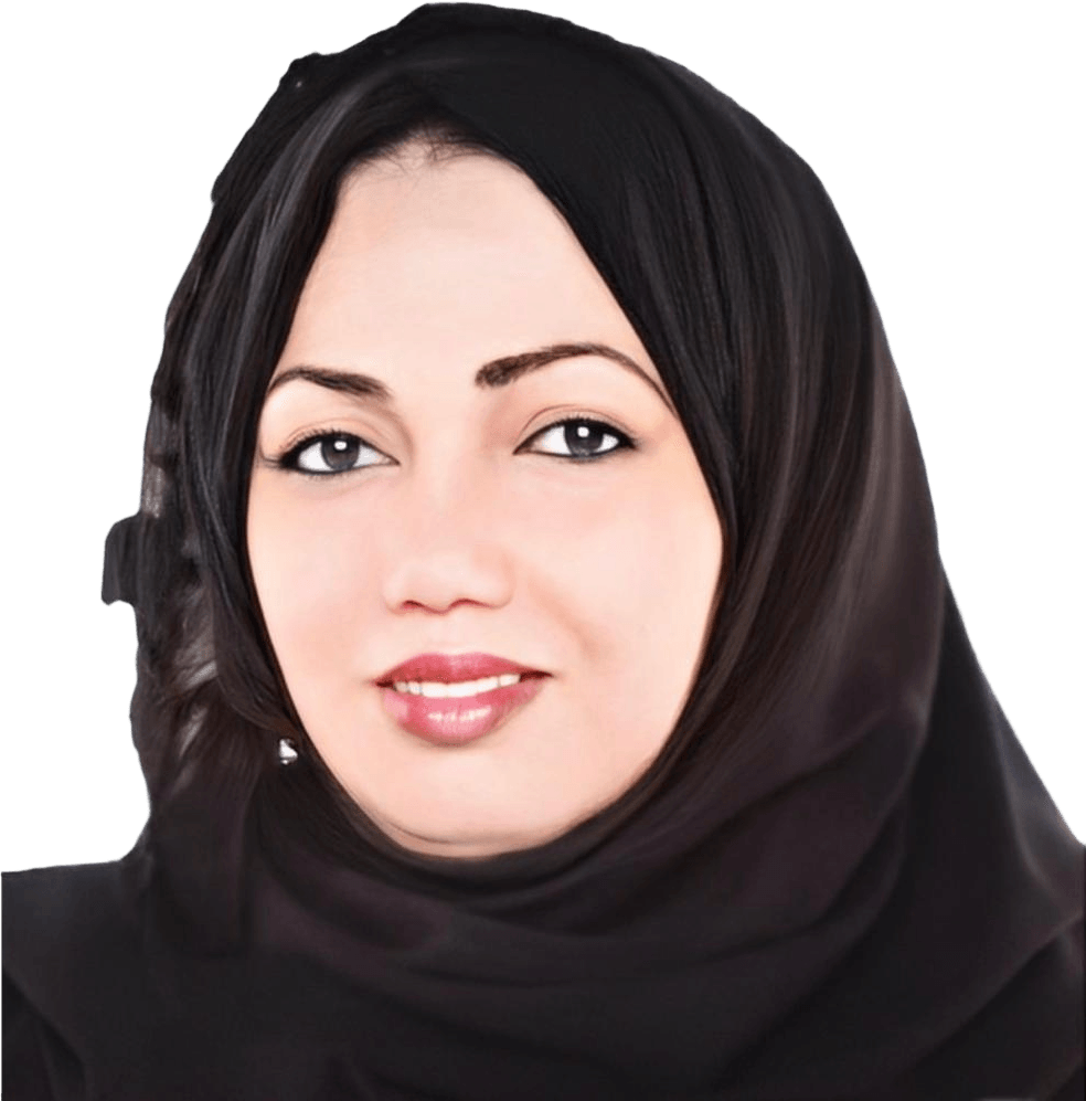 من يصنع الحقيقة اليوم 2-2