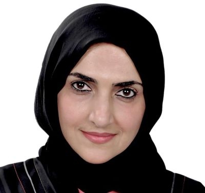 المسيح الأندلسي