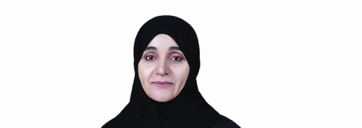 الإمارات لن تتخلى عن شعب السودان والعلاقات متجذرة بين البلدين