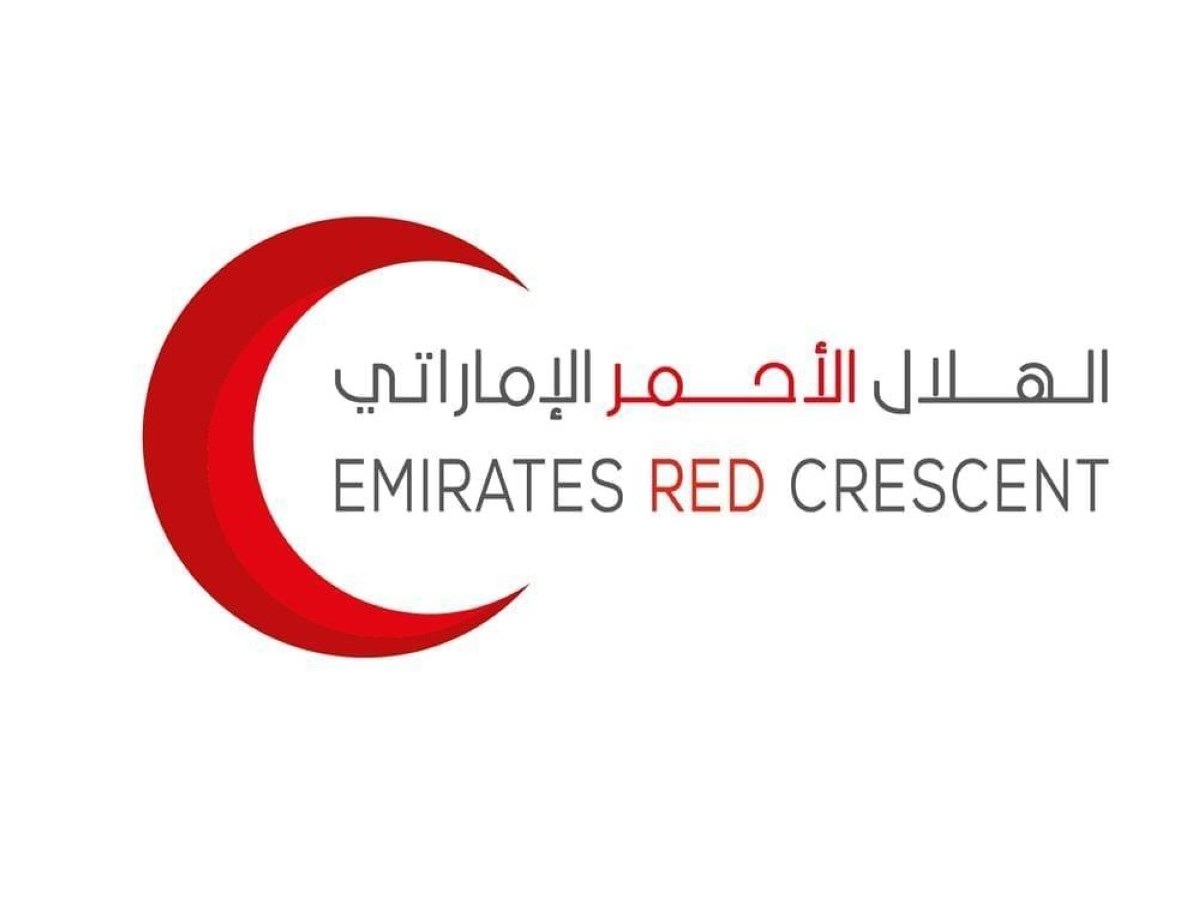 أضاحي العيد من «الهلال الأحمر» إلى حضرموت