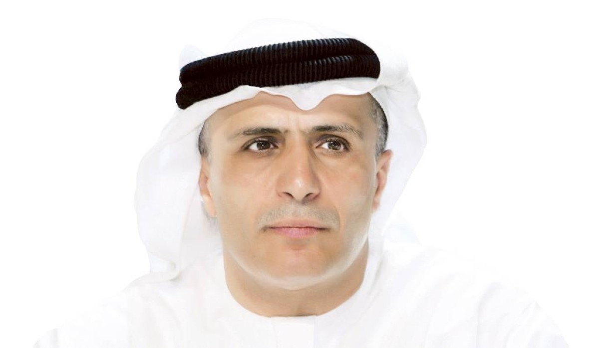 «طرق دبي» تعلن عن مشروع متكامل لتطوير شارع الوصل بطول 15 كم