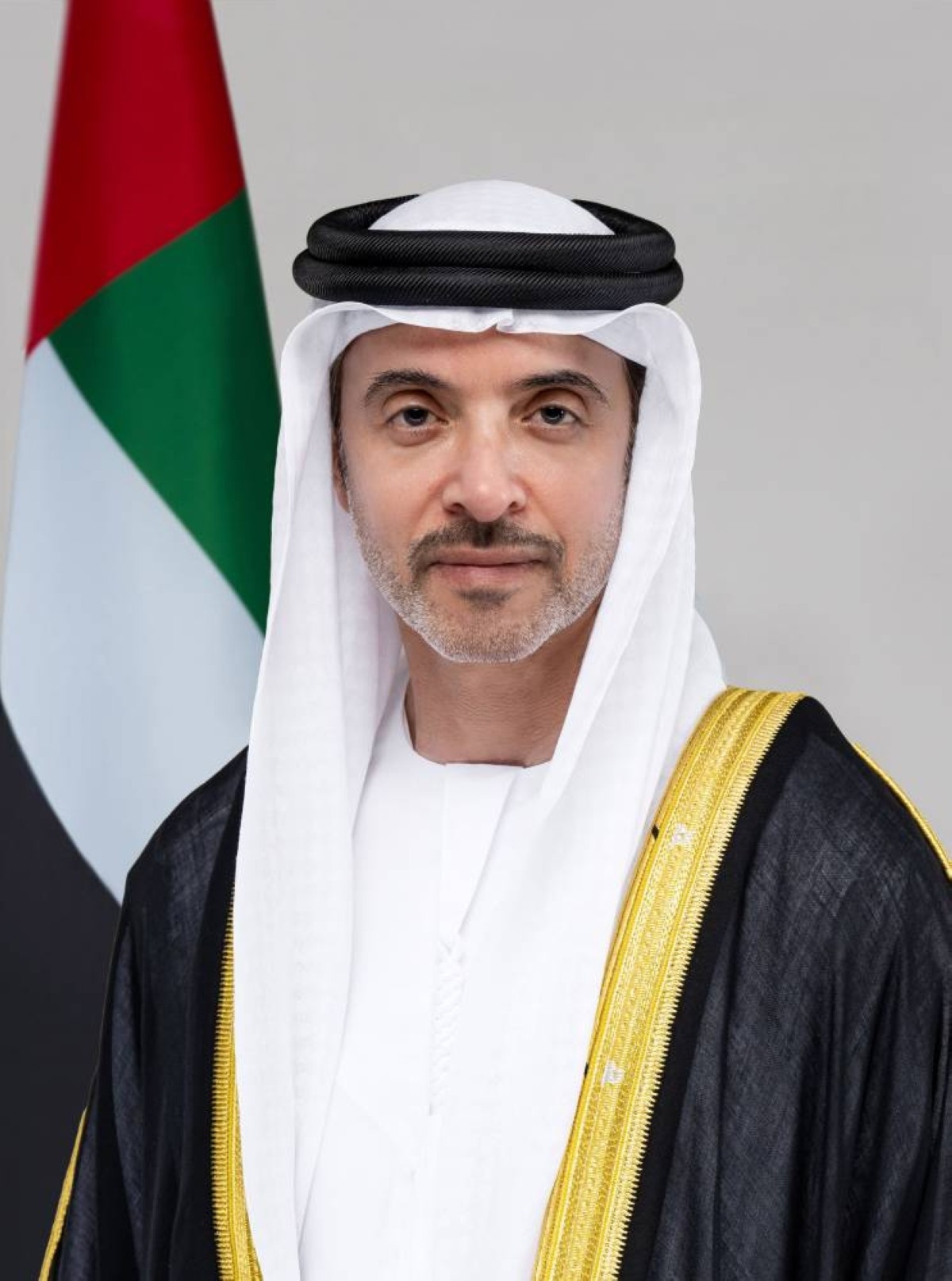 نادي العين يعلن عن تعيينات جديدة في مجلس الإدارة والقيادات