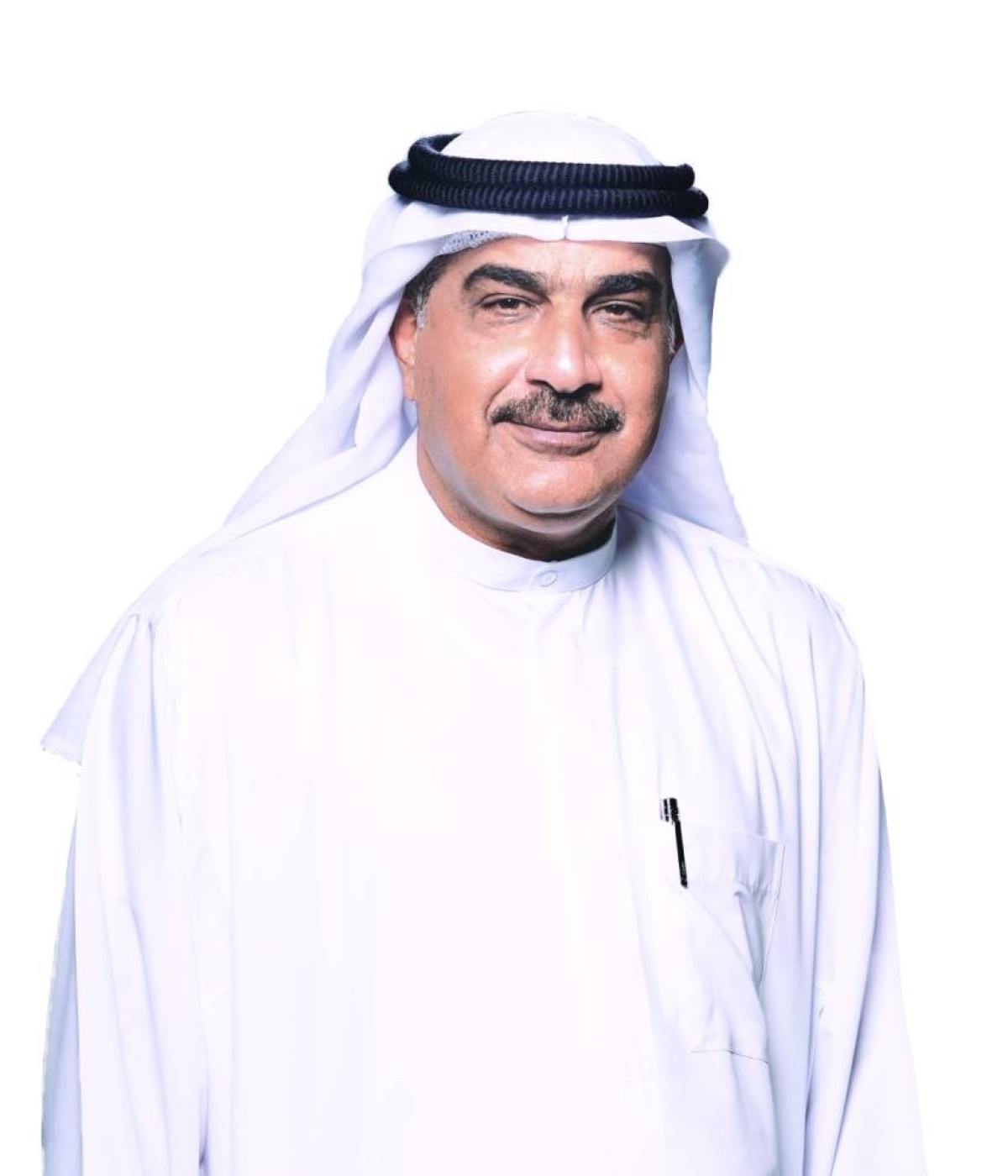 الوجود البشري في جبل الفاية يمتد لأكثر من 210 آلاف عام