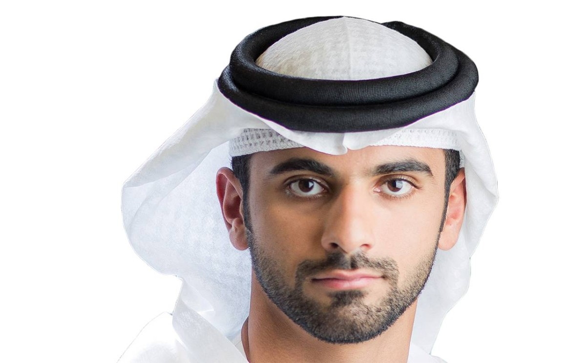 منصور بن محمد: الهجرة النبوية رحلة قادت البشرية لآفاق الهداية والرحمات