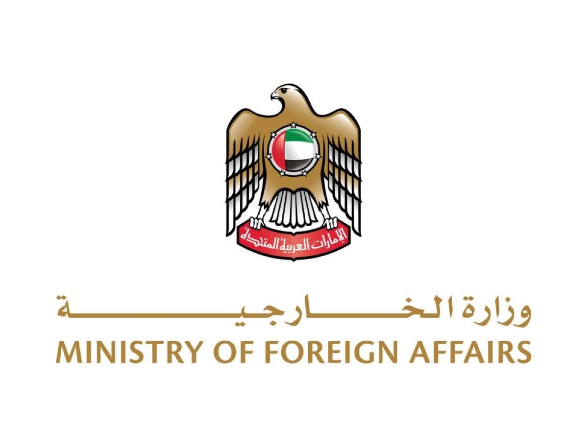 الإمارات تدين بشدة الاعتداء على بعثة للأمم المتحدة في أفريقيا الوسطى