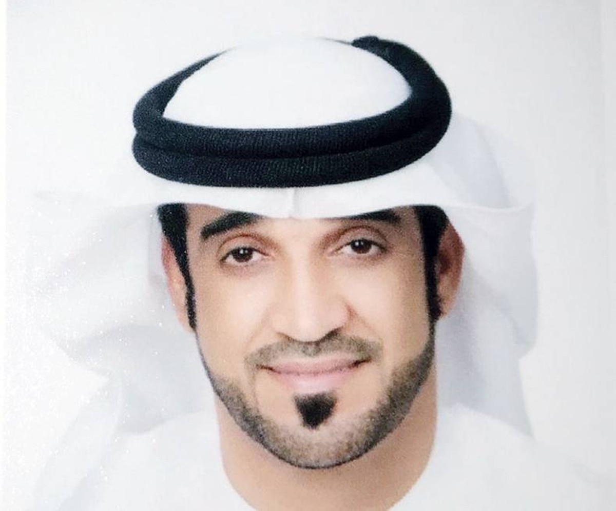 الاعـتزال.. العمـر مجرد رقم