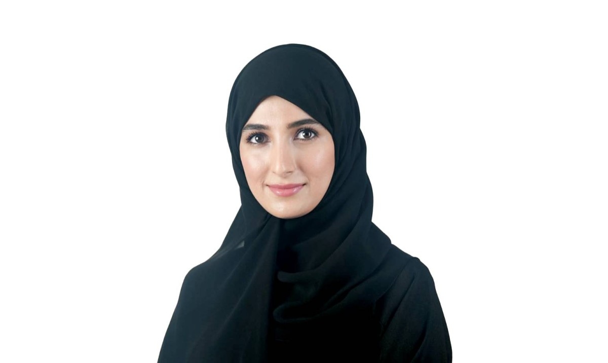 الوعي الأسري والروتين المنظم السبيل لحماية الأطفال من الإدمان الرقمي