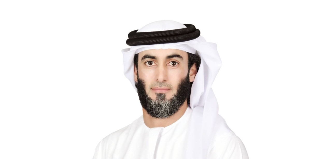 3 دقائق متوسط وصول مركبات «تاكسي دبي» للمتعاملين