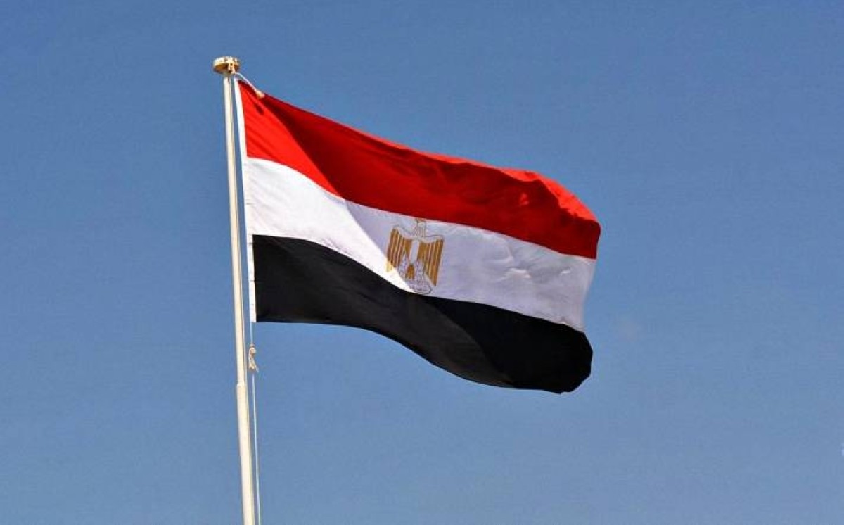 مصر ترحب باتفاق السلام بين الكونغو ورواندا