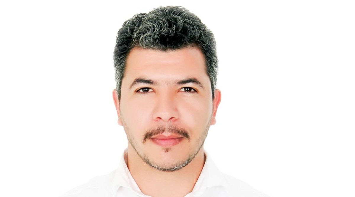 الشائعات في وجه الحقيقة.. اختبار يقظة المجتمعات
