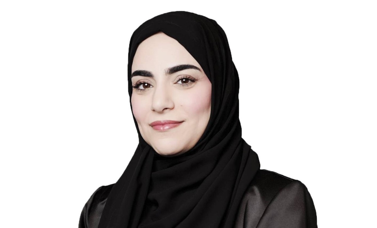 «محمد بن راشد للفضاء» يطور نظاماً ذكياً لرصد أشجار النخيل بدقة 94 %