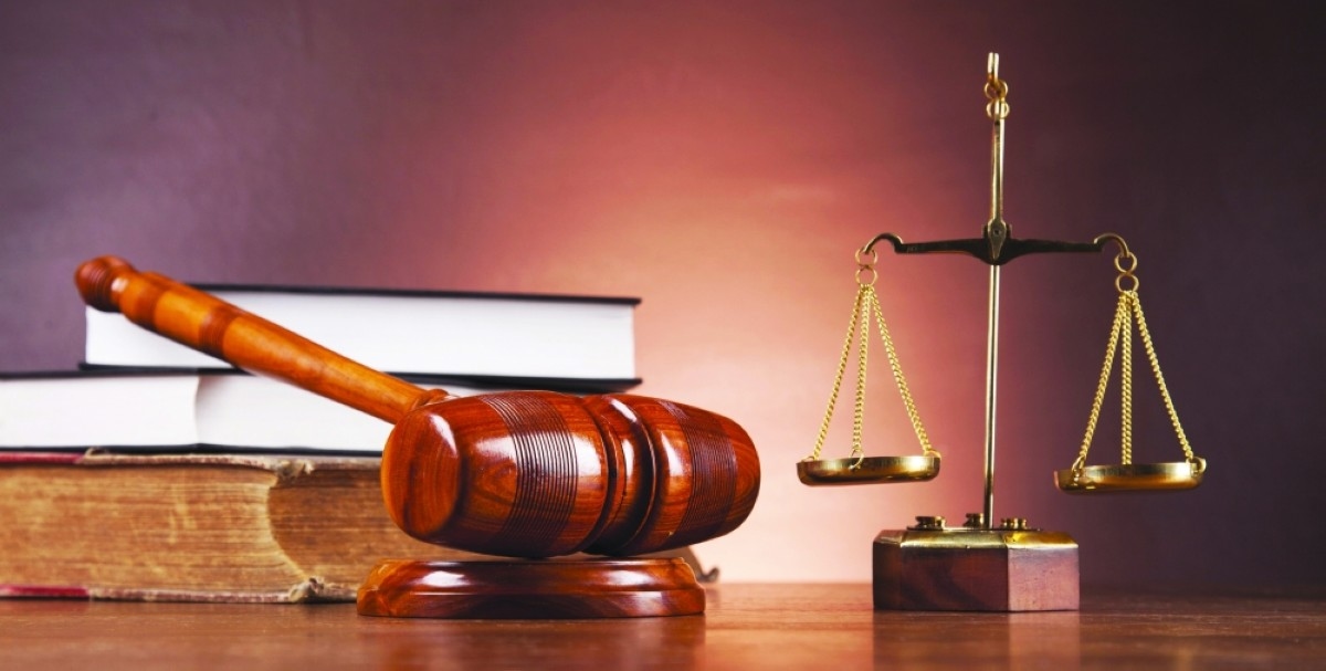الابتكار يعزز حلول تحديات تواجه إدارات شركات المحاماة الدولية