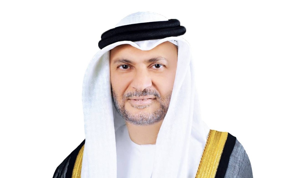 إيران مستعدة لاستئناف المفاوضات.. وترامب ينفي بحث مساعدتها نووياً