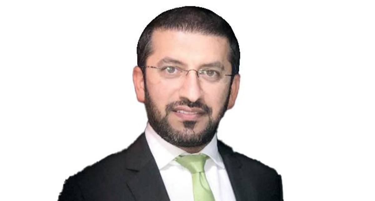 «سباق الترند».. شهرة آنية يذكي نارها الخوف من «الانعزال الرقمي»
