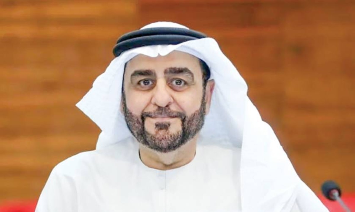 «جامعة حمدان الذكية» تناقش التغيرات العالمية في التعليم العالي